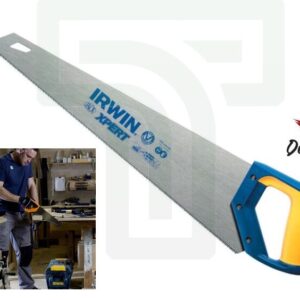 Universal Hand Saw, Size : 55cm (Denmark)