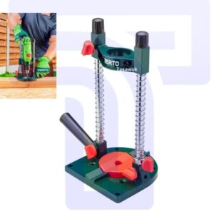Drill Stand, Diam : 42mm