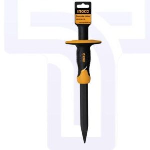 Concrete Chisel