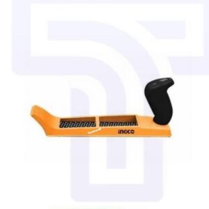 Block Plane