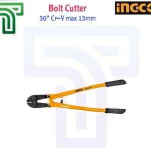 Bolt Cutter