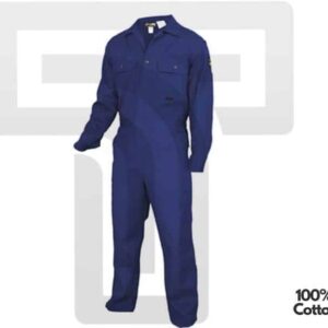 Safety Coverall