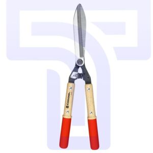 Hedge Shear