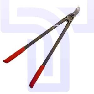 Lopping Shear