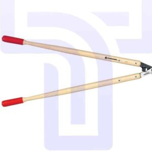 Classic Cut Bypass Lopper