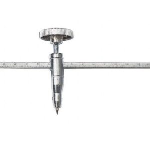 Drywall Cicle Cutter