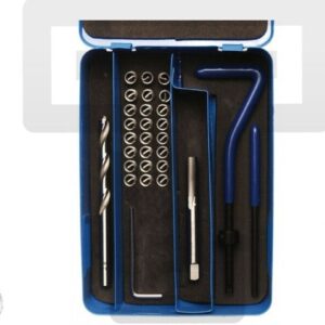 Thread Repair Kit