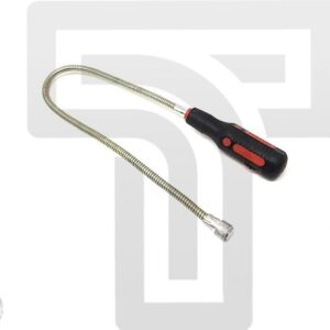 Magnetic Pickup Tool