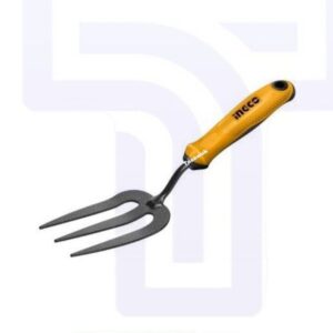 Garden Fork