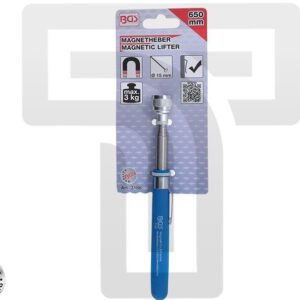 Magnetic Pickup Tool
