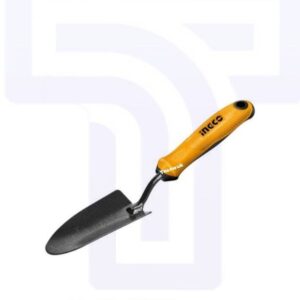 Transplanter