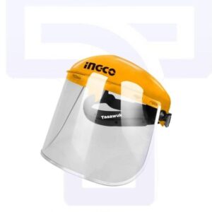 Face Shield