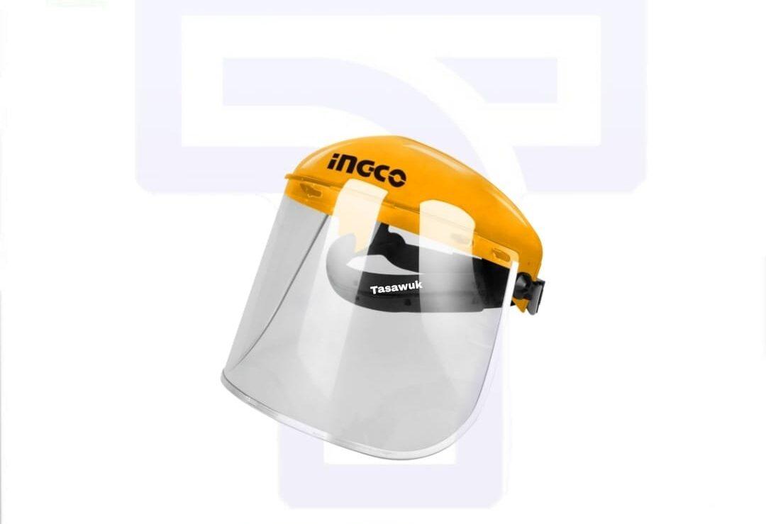 IMG_7295-e1668897337874.jpg Face Shield - Image 1