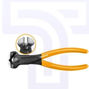 End Cutting Pliers