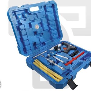 Pro Dent Repair Kit