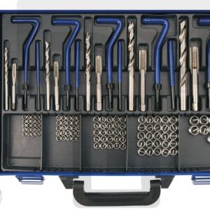 Thread Repair Kit