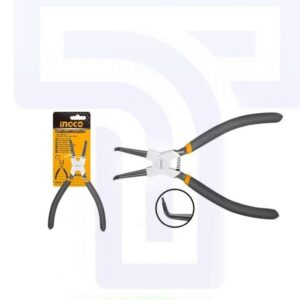 Circlip Plier