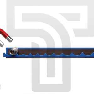 Magnetic Socket Holder