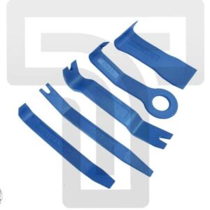 Trim Strip Set