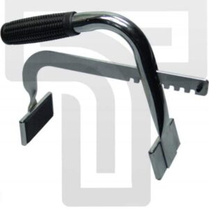 Battery Carrying Handle