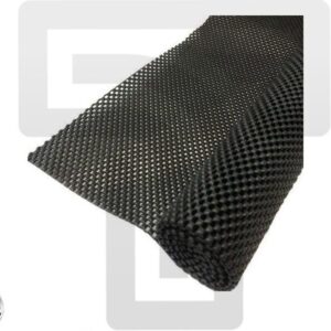 Anti-Slip Rubber Mat