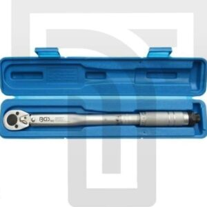 3/8" Dr. Torque Wrench