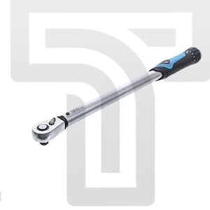 1/2" Dr. Torque Wrench