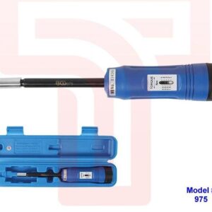 Torque Driver