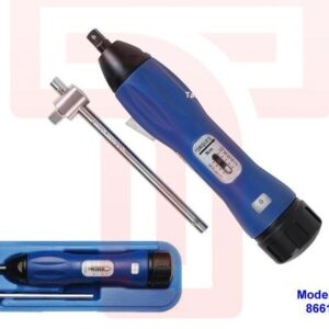 Torque Driver