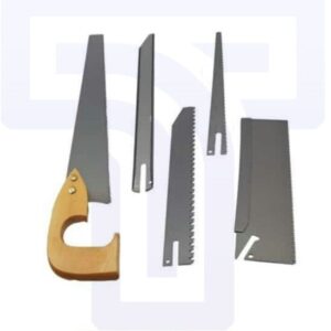 Hand Saw Set, 5pcs/set