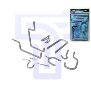 Hook Assortment Kit