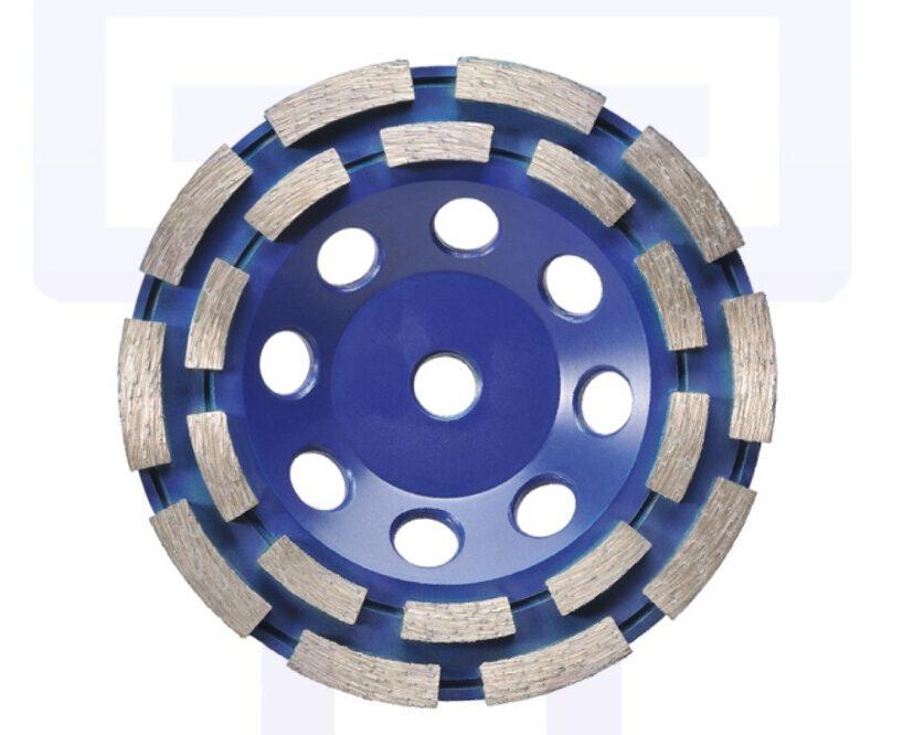 IMG_7379-e1668056613141.jpg Concrete Grinding Disc - Double Row - Image 1