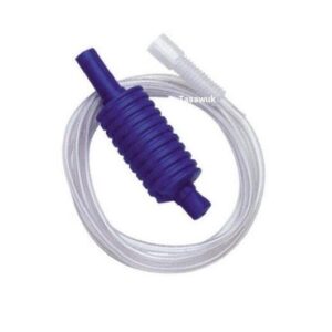 Siphon Pump
