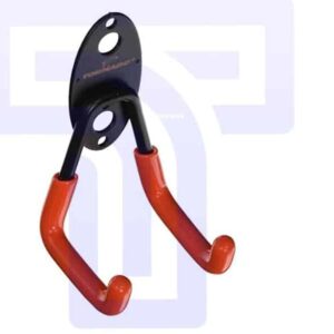 Drywall Hanger