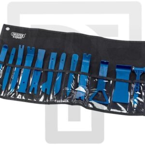 Trim Removal Kit