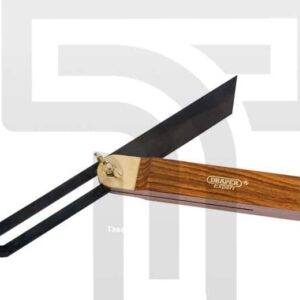 Adjustable Carpenters Bevel
