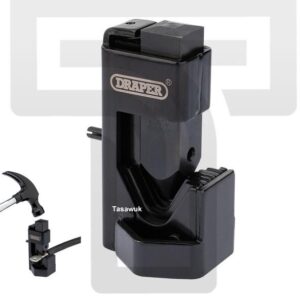 Battery Terminal Crimping Tool