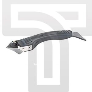 Silicon Removal Tool, Size : 7"
