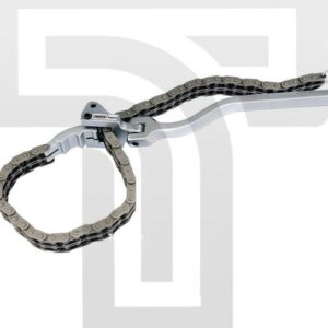 Chain Wrench