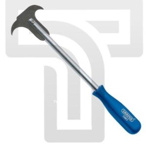 O Ring & Seal Puller