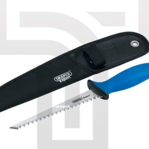 Plaster Bpard Saw, 150mm