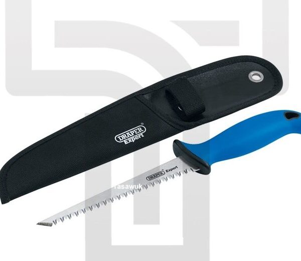 Plaster Bpard Saw, 150mm