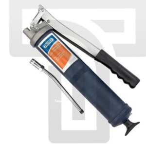 Lever Action Grease Gun