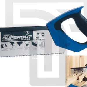 Super Cut Saw