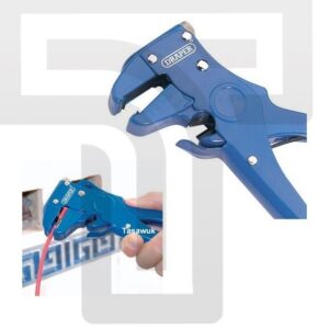 Wire Stripper