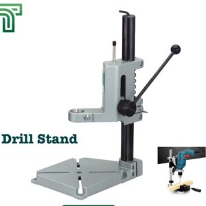 Drill Stand
