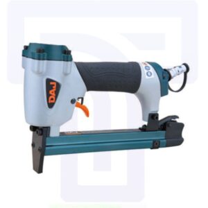 Air Nailer