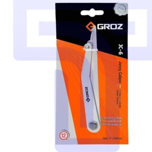 Groz Jenny Caliper