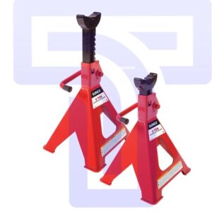 Jack Stand