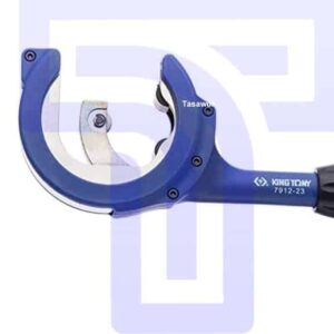 Ratchet Tubing Cutter